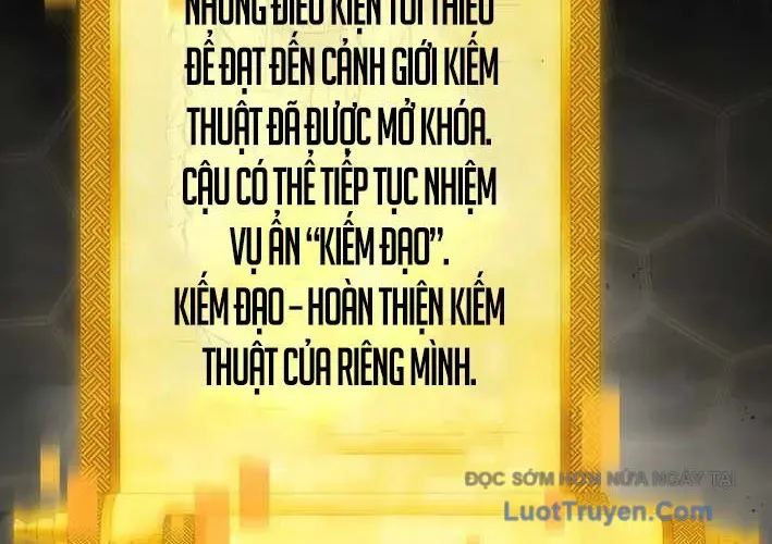 Thiên Ma Giáo Chapter 40 - Trang 2
