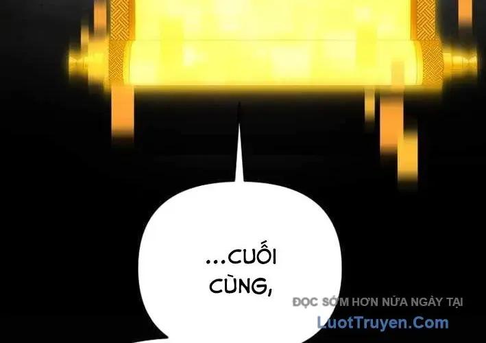 Thiên Ma Giáo Chapter 40 - Trang 2