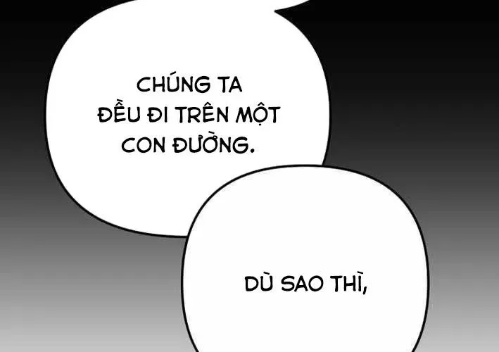 Thiên Ma Giáo Chapter 40 - Trang 2