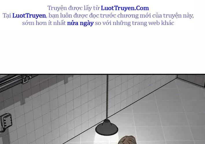 Thiên Ma Giáo Chapter 40 - Trang 2