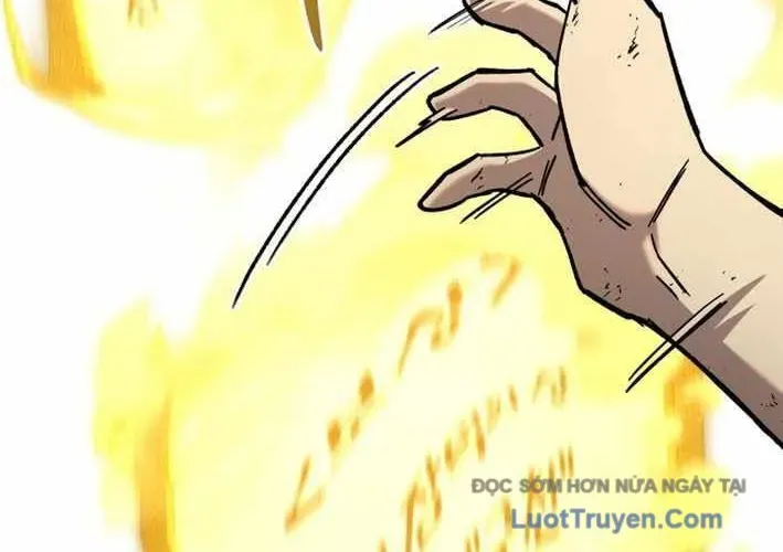 Thiên Ma Giáo Chapter 40 - Trang 2