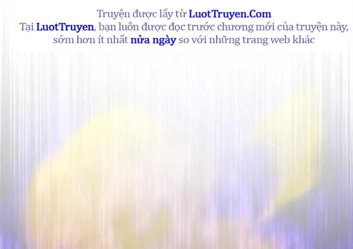 Thiên Ma Giáo Chapter 40 - Trang 2