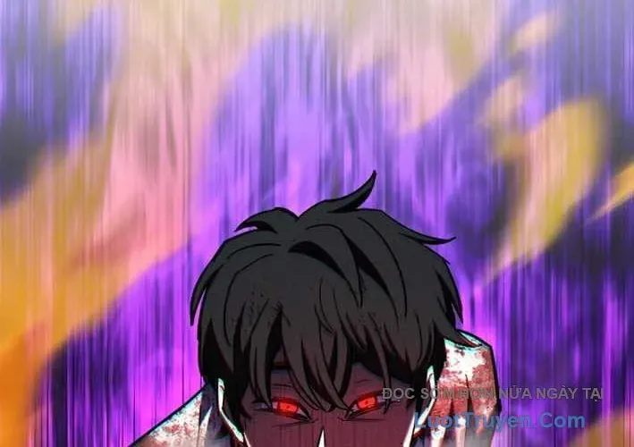 Thiên Ma Giáo Chapter 40 - Trang 2