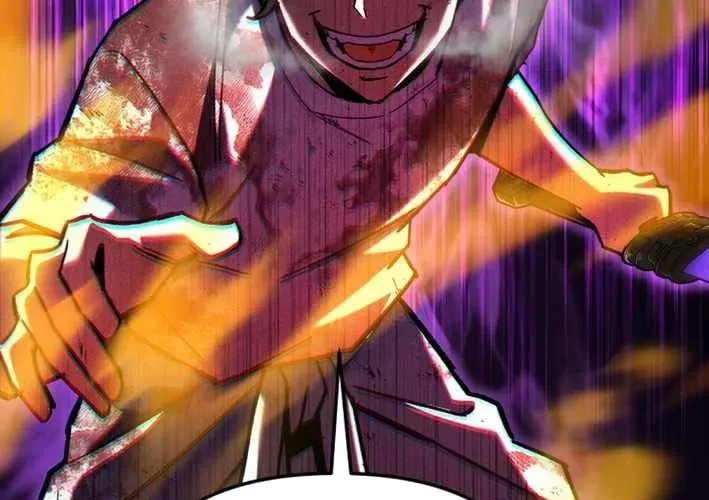 Thiên Ma Giáo Chapter 40 - Trang 2