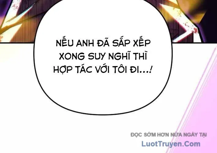 Thiên Ma Giáo Chapter 40 - Trang 2