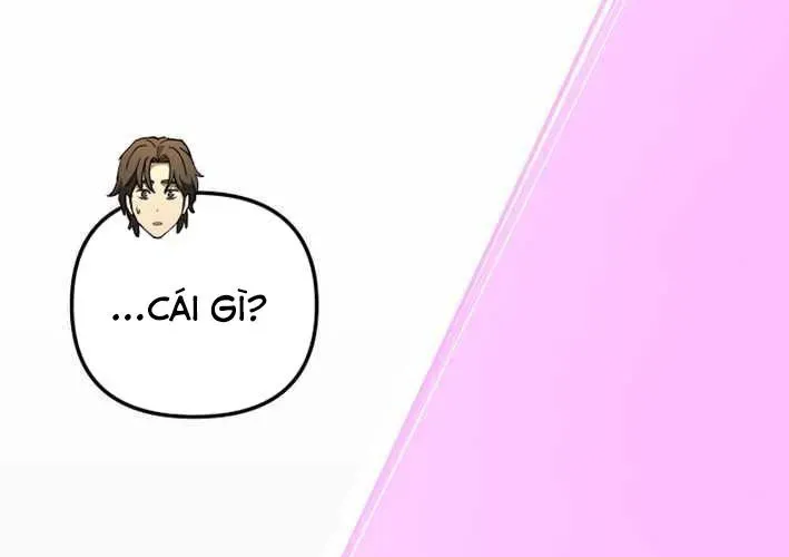 Thiên Ma Giáo Chapter 40 - Trang 2
