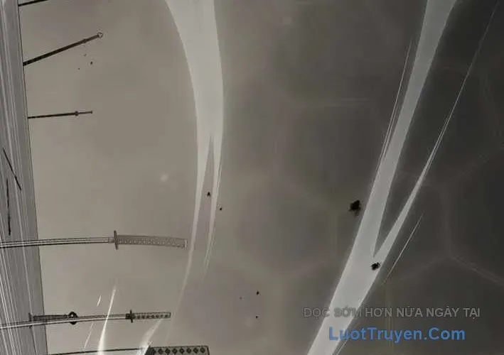 Thiên Ma Giáo Chapter 40 - Trang 2
