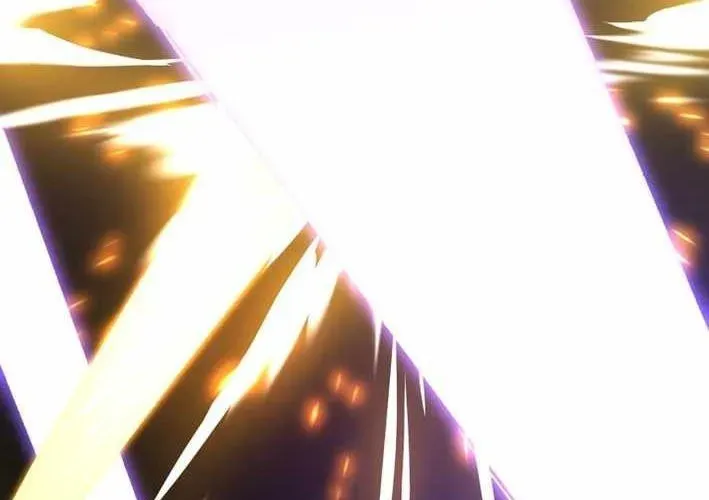Thiên Ma Giáo Chapter 40 - Trang 2