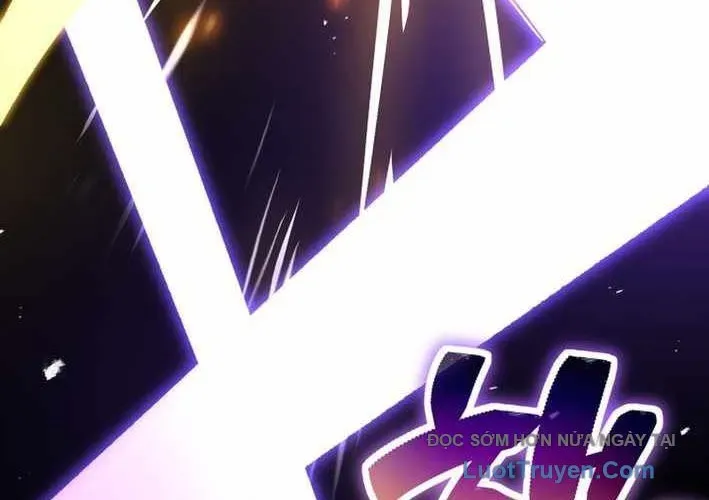 Thiên Ma Giáo Chapter 40 - Trang 2