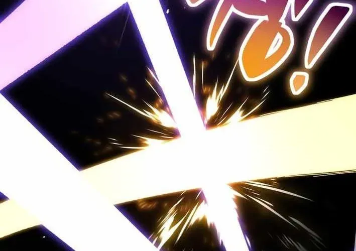 Thiên Ma Giáo Chapter 40 - Trang 2