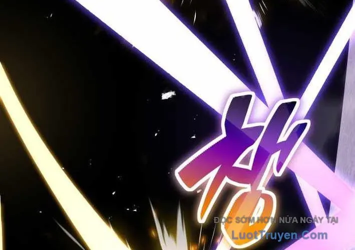 Thiên Ma Giáo Chapter 40 - Trang 2