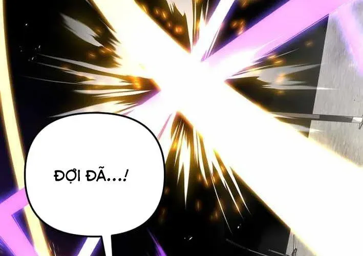 Thiên Ma Giáo Chapter 40 - Trang 2