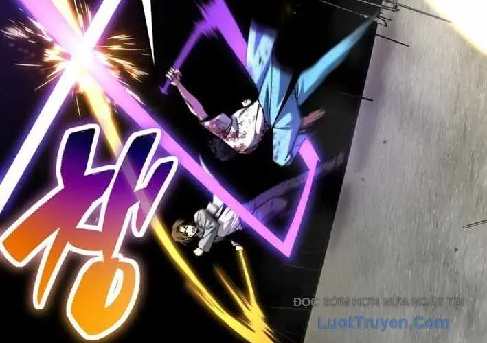 Thiên Ma Giáo Chapter 40 - Trang 2