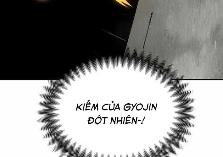 Thiên Ma Giáo Chapter 40 - Trang 2
