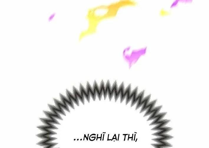 Thiên Ma Giáo Chapter 40 - Trang 2