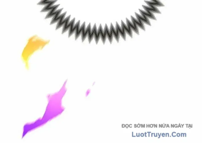 Thiên Ma Giáo Chapter 40 - Trang 2