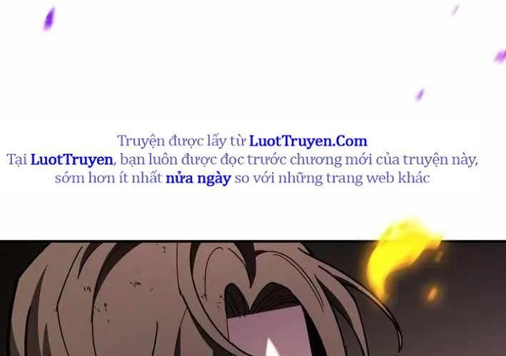 Thiên Ma Giáo Chapter 40 - Trang 2