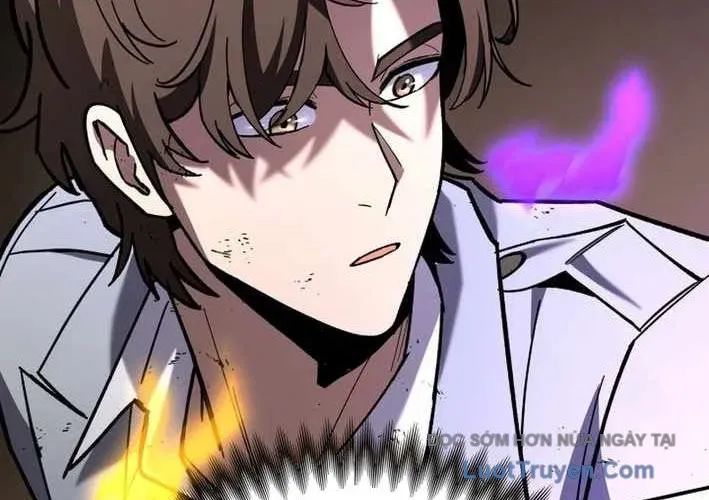 Thiên Ma Giáo Chapter 40 - Trang 2