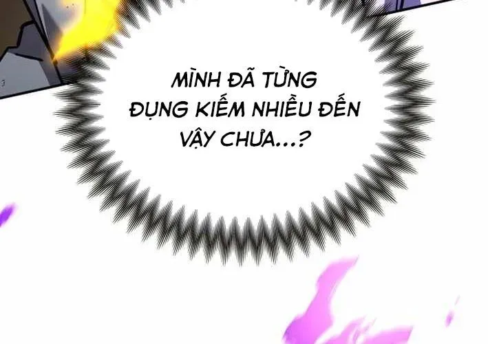 Thiên Ma Giáo Chapter 40 - Trang 2
