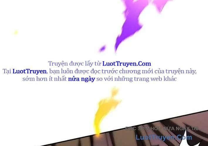 Thiên Ma Giáo Chapter 40 - Trang 2