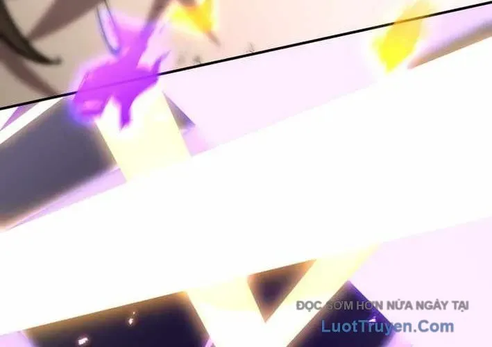 Thiên Ma Giáo Chapter 40 - Trang 2