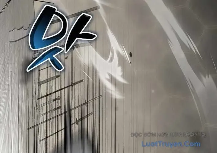 Thiên Ma Giáo Chapter 40 - Trang 2