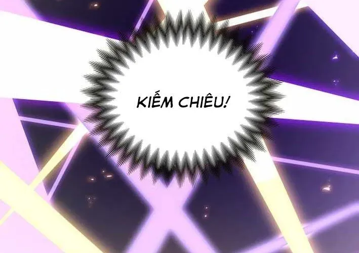 Thiên Ma Giáo Chapter 40 - Trang 2