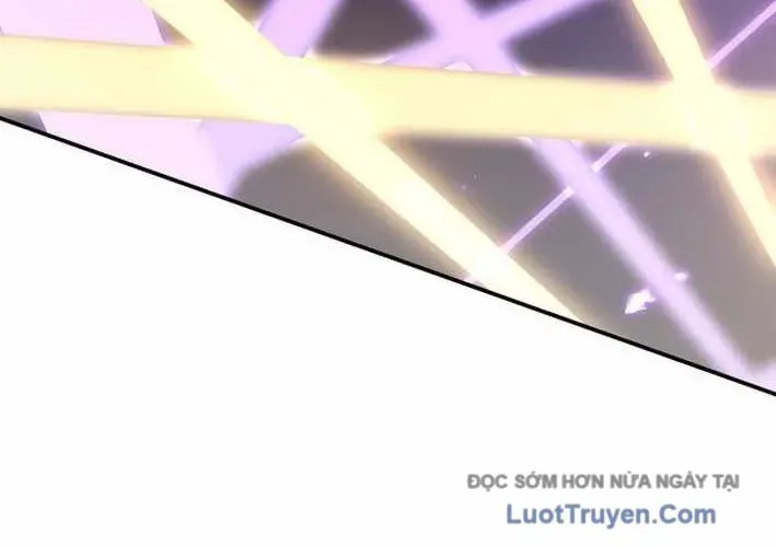 Thiên Ma Giáo Chapter 40 - Trang 2