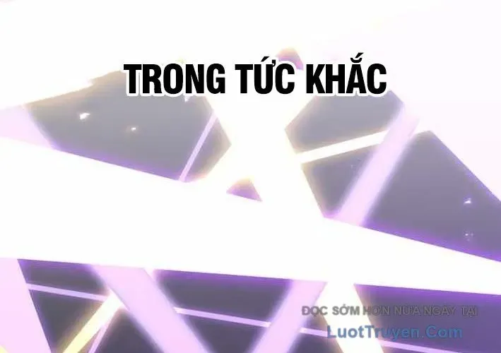 Thiên Ma Giáo Chapter 40 - Trang 2