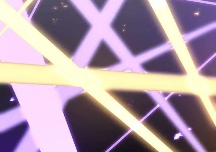 Thiên Ma Giáo Chapter 40 - Trang 2