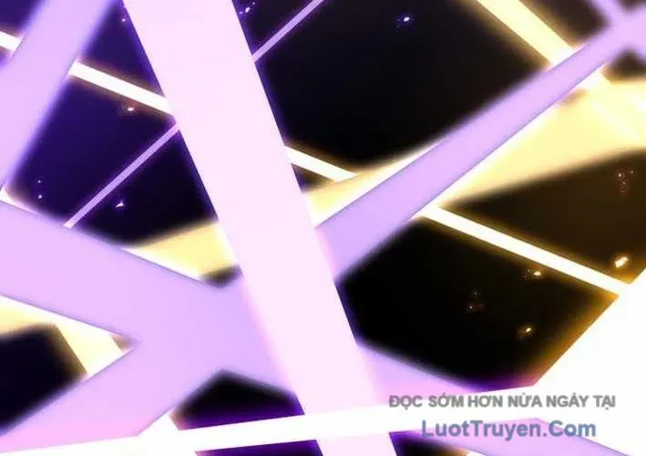 Thiên Ma Giáo Chapter 40 - Trang 2