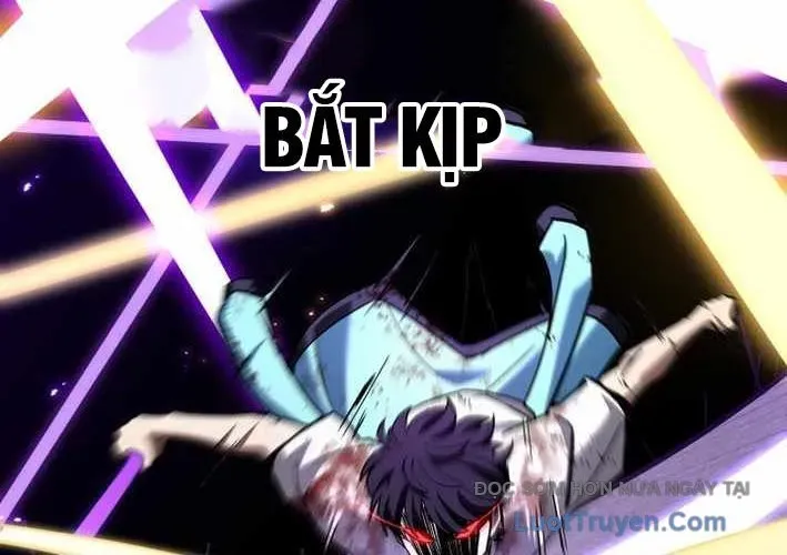 Thiên Ma Giáo Chapter 40 - Trang 2