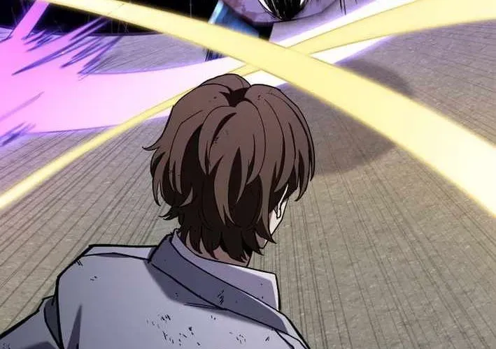 Thiên Ma Giáo Chapter 40 - Trang 2