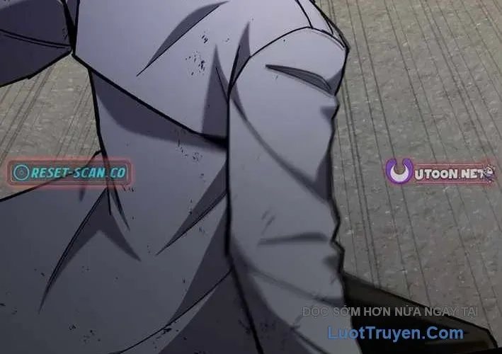 Thiên Ma Giáo Chapter 40 - Trang 2