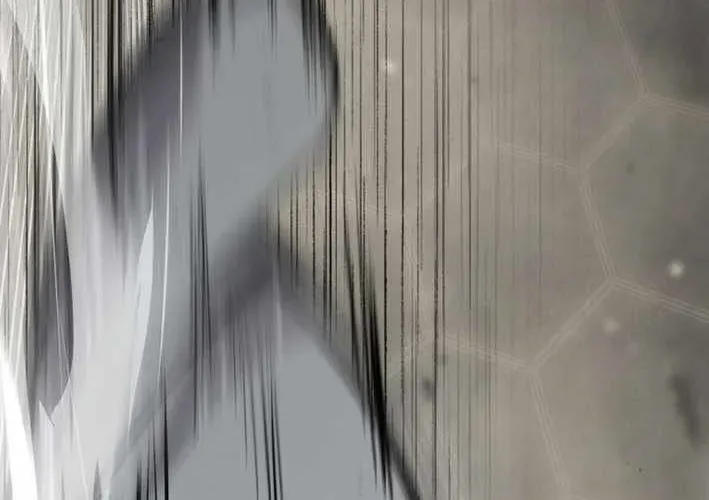 Thiên Ma Giáo Chapter 40 - Trang 2