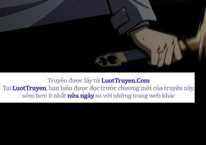 Thiên Ma Giáo Chapter 40 - Trang 2