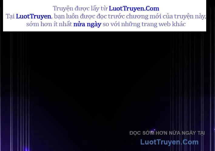Thiên Ma Giáo Chapter 40 - Trang 2