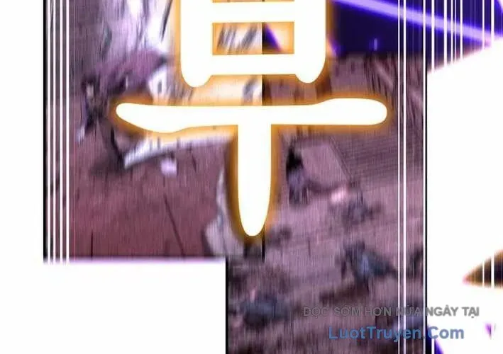 Thiên Ma Giáo Chapter 40 - Trang 2