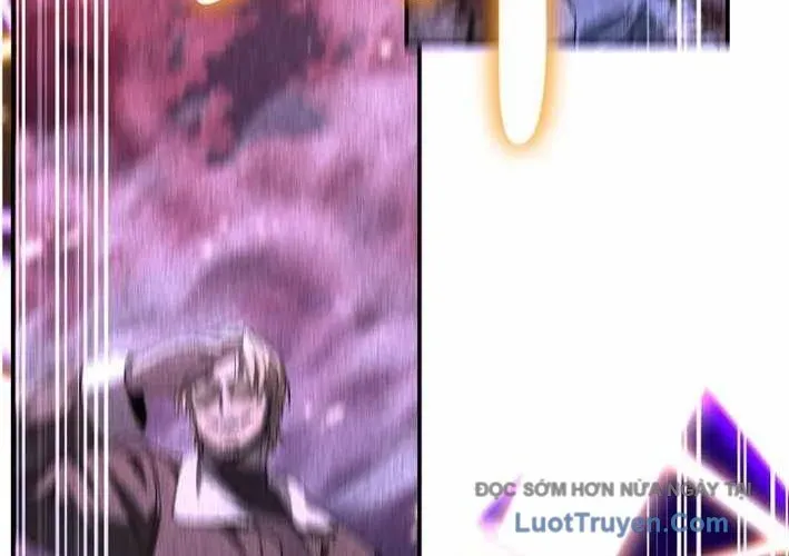 Thiên Ma Giáo Chapter 40 - Trang 2