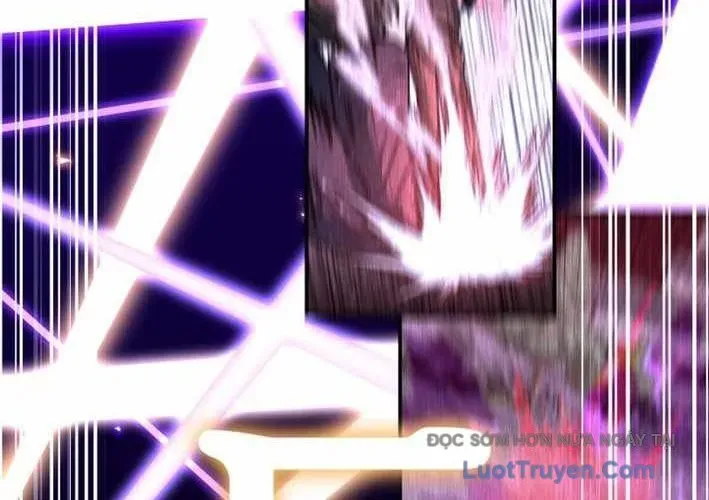 Thiên Ma Giáo Chapter 40 - Trang 2