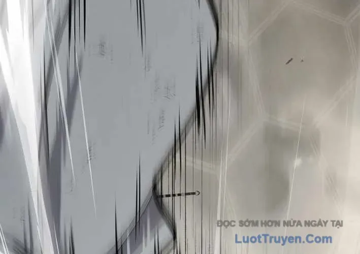 Thiên Ma Giáo Chapter 40 - Trang 2