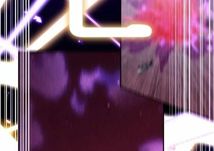 Thiên Ma Giáo Chapter 40 - Trang 2