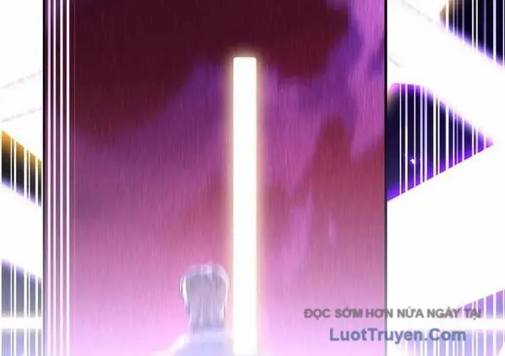 Thiên Ma Giáo Chapter 40 - Trang 2