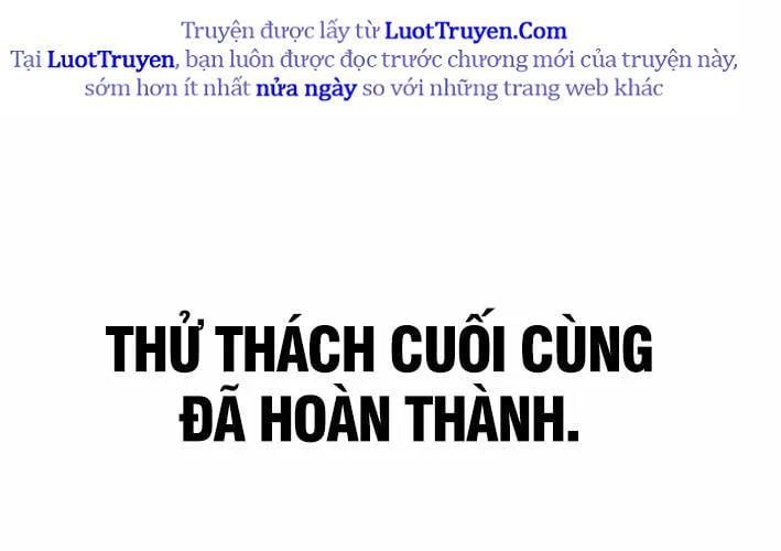 Thiên Ma Giáo Chapter 40 - Trang 2
