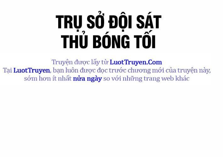 Thiên Ma Giáo Chapter 40 - Trang 2