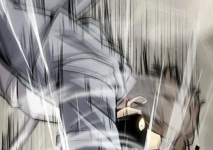 Thiên Ma Giáo Chapter 40 - Trang 2