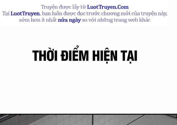 Thiên Ma Giáo Chapter 40 - Trang 2