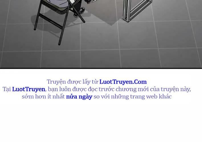 Thiên Ma Giáo Chapter 40 - Trang 2