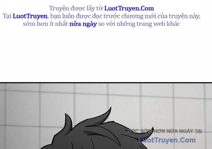 Thiên Ma Giáo Chapter 40 - Trang 2