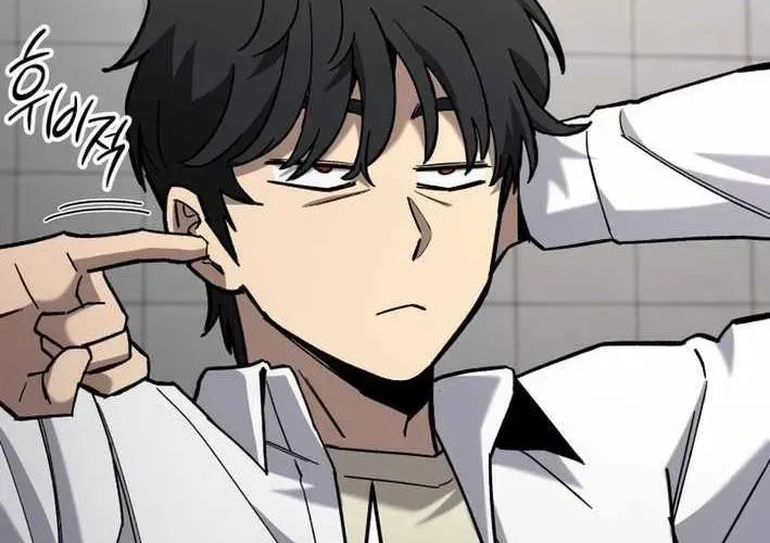 Thiên Ma Giáo Chapter 40 - Trang 2
